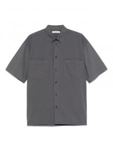 Футболка Митчума YMC, серый