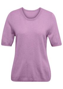 Goldner Свитер в цвете Lilac