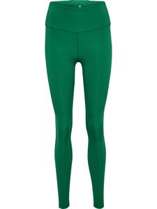 Леггинсы Hummel