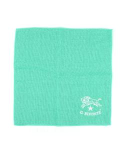 Мини-полотенце Il Bisonte Gauze
