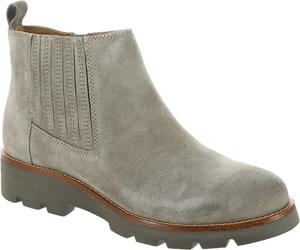 Женские модные ботинки Söfft Paige, Pietra Grey