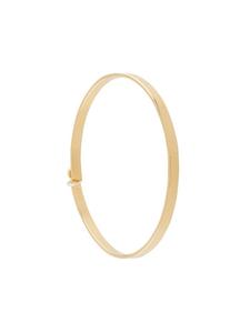 Браслет Midnight Children Wouters & Hendrix, золотой