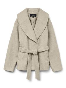 Куртка Vero Moda