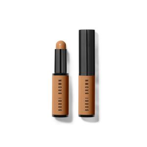 Корректор skin concealer stick Bobbi Brown, 19 - deep bisque, вес 3 гр.