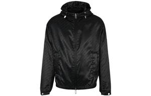 Куртка EMPORIO ARMANI мужская синяя