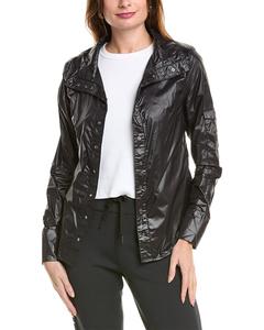 Ветровка SKEA Luna, черный