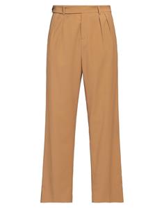 Брюки Daniele Alessandrini, коричневый