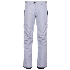 Брюки-карго 686 Smarty 3-в-1, серый