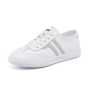 RED DRAGONFLY Белые кроссовки для женщин устойчивые к истиранию низкие скейтборд обувь женские