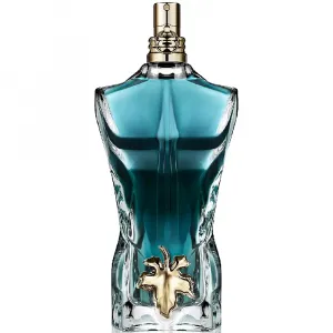 Туалетная вода Jean Paul Gaultier Le Beau