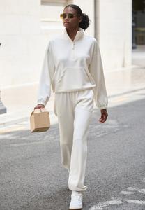 Спортивные штаны Copenhagen Studios, белый