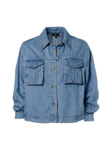 Рубашка Mart Visser