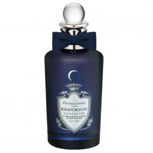 Парфюмерная вода Penhaligon's Endymion Concentré