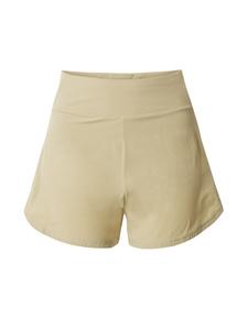 Тренировочные брюки Nike BLISS, хаки