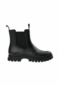 Резиновые сапоги jodiesw Sofie Schnoor, Black