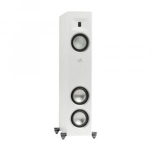 Напольная акустика MartinLogan Motion F10, 1 шт, сатиновый белый