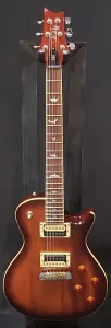 Paul Reed Smith SE 245 Standard 2018 - 2021 Табачный Санберст
