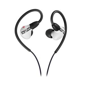 Наушники Sony INZONE E9, белый