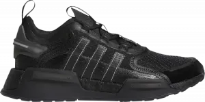 Кроссовки Adidas Wmns NMD_V3 'Core Black', черный