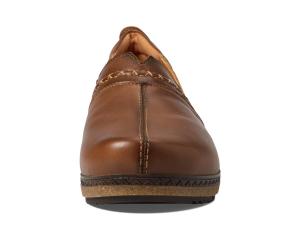 Сабо Granada W0W-3627 Pikolinos, куэро