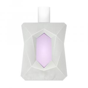 Парфюмерная вода Ariana Grande God Is A Woman