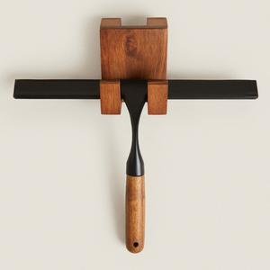 Аксессуар для чистки стекол Zara Home