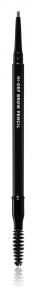 Карандаш для бровей с кисточкой RevitaLash Hi-Def Brow, оттенок Cool Brown 0,14 г