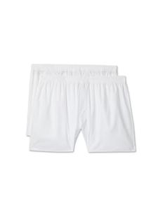 Боксеры-двойки Gange Perofil, белый
