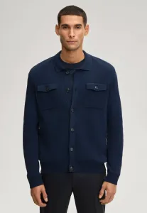 Кардиган веверо Joop!, Navy