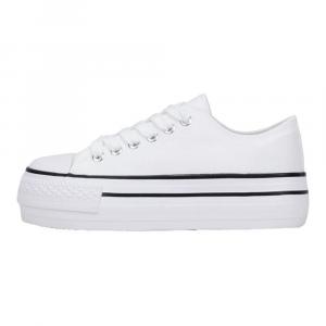 Кроссовки Bosanova Iria, blanco