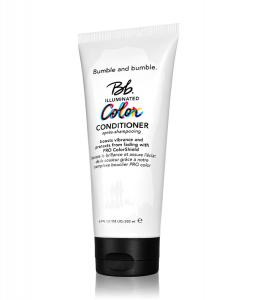 Кондиционер Bumble and bumble Color Minded, 200 ml