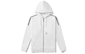 Толстовка женская Vans