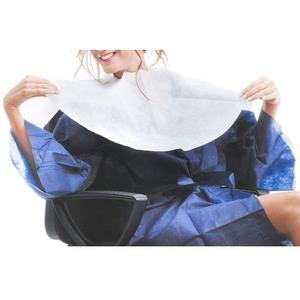 ОДНОРАЗОВЫЕ КАПЕЛЬ ДЛЯ МАКИЯЖА QUICKEPIL 50 ШТ.    повышение