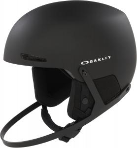 Шлем Oakley Mod1 Pro Sl, Blackout