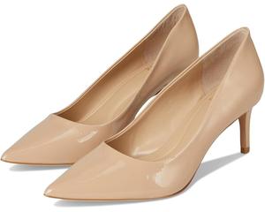 Туфли Vince Camuto Kehlia High Heel Pumps, цвет Summer Beige