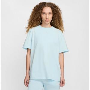 Shirt w nsw tee essntl lbr Nike, мультиколор