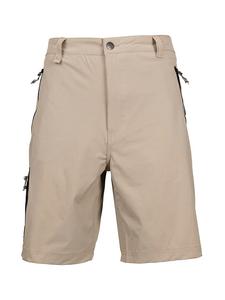 Trespass Шорты "Runnel B" бежевого цвета
