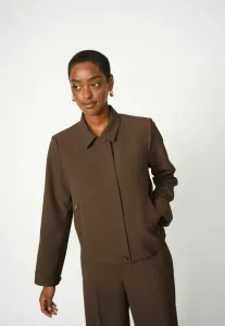 Летняя куртка райли майли Mos Mosh, Delicioso