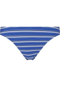 Плавки бикини Cruz Aprilia, синий