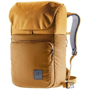 Рюкзак Deuter UP Sydney 3813921