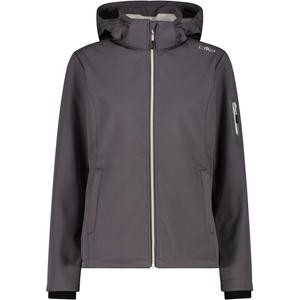 Функциональная куртка Cmp, цвет terra q955