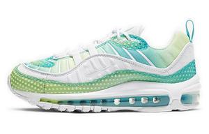Пакет Nike Air Max 98 Bubble (женский)