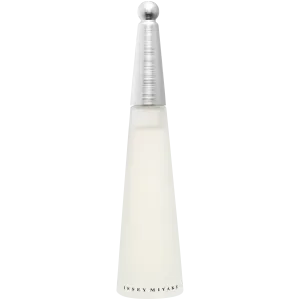 Issey Miyake LEau DIssey туалетная вода для женщин, 50 мл