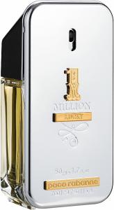 Туалетная вода Paco Rabanne 1 Million Lucky