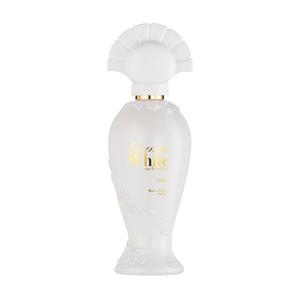 Парфюмерная вода Ulric De Varens Varensia White