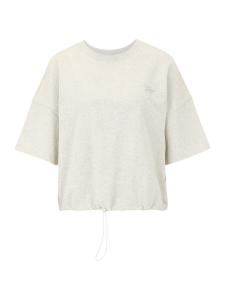 Футболка Gap Tall JAPAN, Grey