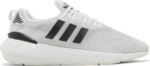 Кроссовки Adidas Wmns Swift Run 22, белый