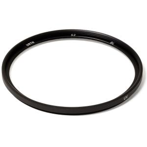 Urth 52mm Circular UV Lens Filter