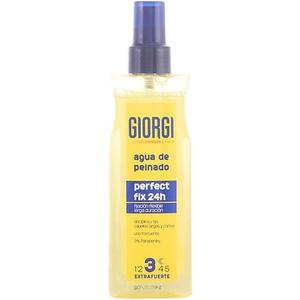 Расческа для нанесения водной линии Giorgi