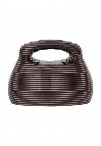 MyMo at night Сумка в черном цвете